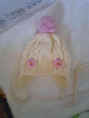 Фото №1 class=