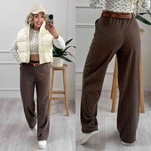 кашемір на шерстяній основі