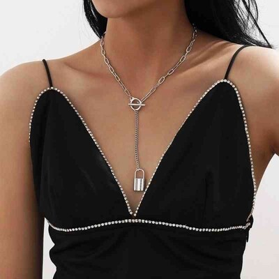 Фото №1 class=