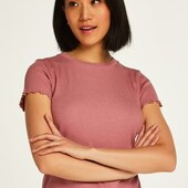 592. Футболка xxs