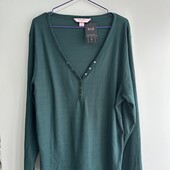 593. Реглан 2xl