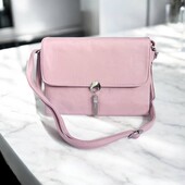 жіноча сумка (екошкіра)