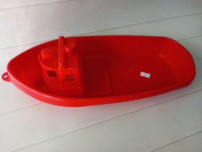 Фото №1 class=