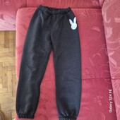 Теплень штани для красуні