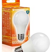 Новая лёд лампа