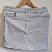 Спідниця Esmara