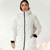 куртка єврозима