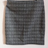 Спідниця Oyanda, 36-38 євро