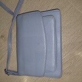 Сумочка House