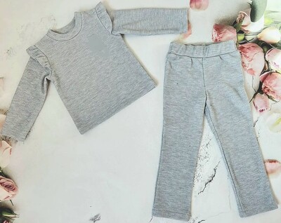 Фото №1 class=