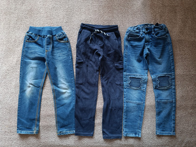 Фото №1 class=