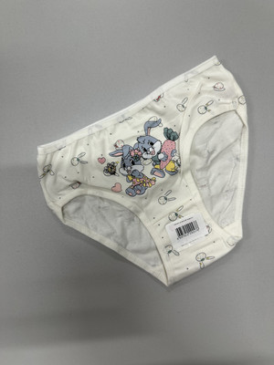 Фото №1 class=