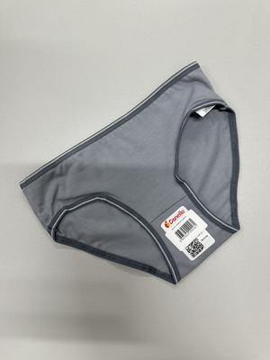 Фото №1 class=