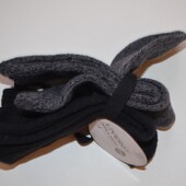 2 пари в лоті Шкарпетки теплі чоловічі livergy 39-42