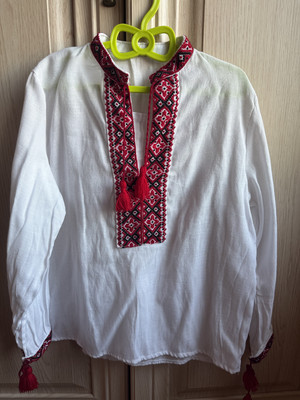 Фото №1 class=