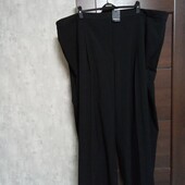 Супербатал! Новые брендовые женские брюки р.28-32.