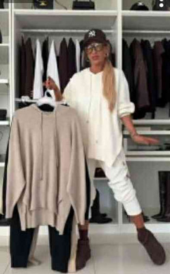 Фото №1 class=