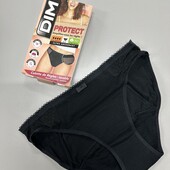 643. Труси для критичних днів S