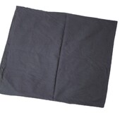 Наволочка, 56х67см.