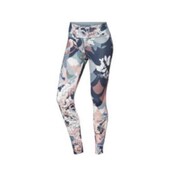 Функциональные леггинсы Crivit L 44/46+6 