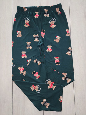 Фото №1 class=