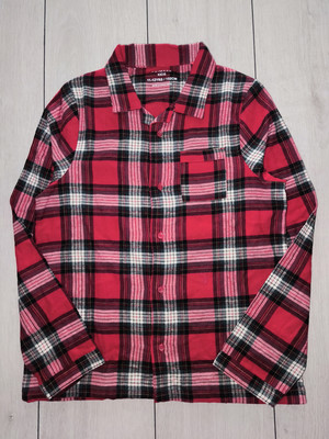 Фото №1 class=