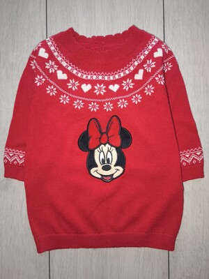 Фото №1 class=