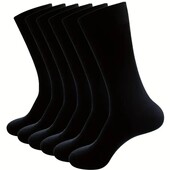 6 пар носков одним лотом размер 42-46