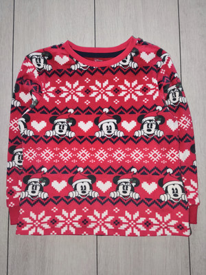 Фото №1 class=