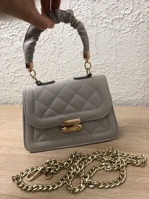 Фото №1 class=