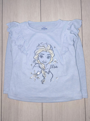 Фото №1 class=