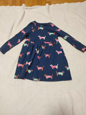 Фото №1 class=