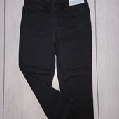 Джинси Denim Primark, 3-4р / 104см. З біркою!