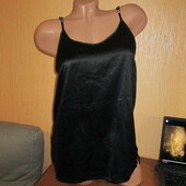 Пеньюар від Reserved розм 40