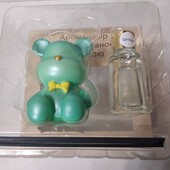 Ароманабор с декоративной фигурой