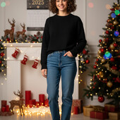 Світер від H&M розмір М