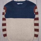 Тепла вязана кофта Primark, 1,5-2р / 92см