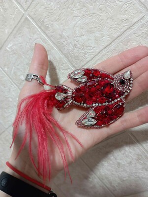 Фото №1 class=