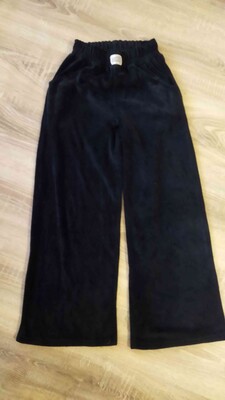 Фото №1 class=