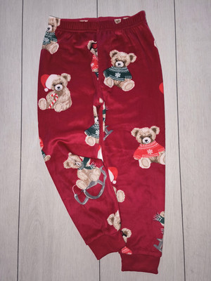 Фото №1 class=