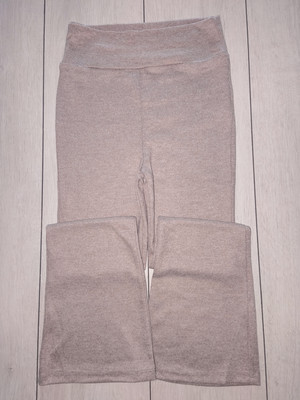 Фото №1 class=