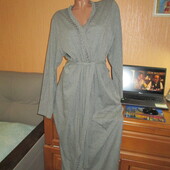 Якісний халатик від Bon Prix Розм 44/46