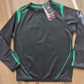 O'Neills термо кофта на флісі для хлопчика 9/10 роки Нова