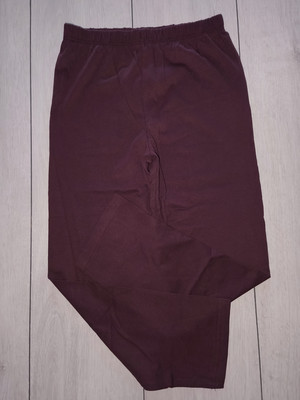 Фото №1 class=