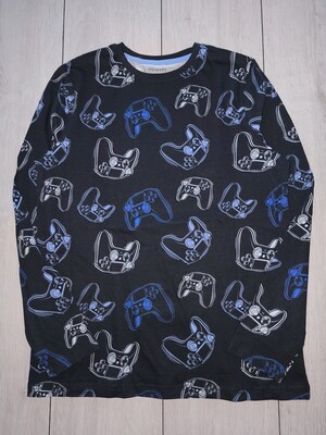 Фото №1 class=