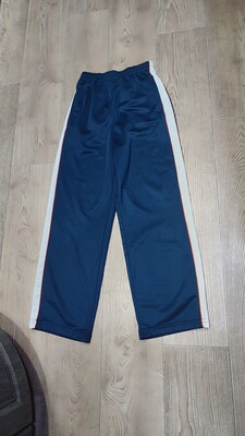 Фото №1 class=