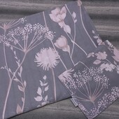 Классный двуспальный пододеяльник 215х250 см.с одной наволочкой 50х75 см.