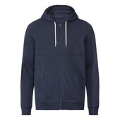 Толстовка двунитка для чоловіка Livergy S 44/46