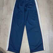 Спортивні штани 140