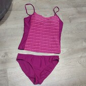 Купальник Eur40